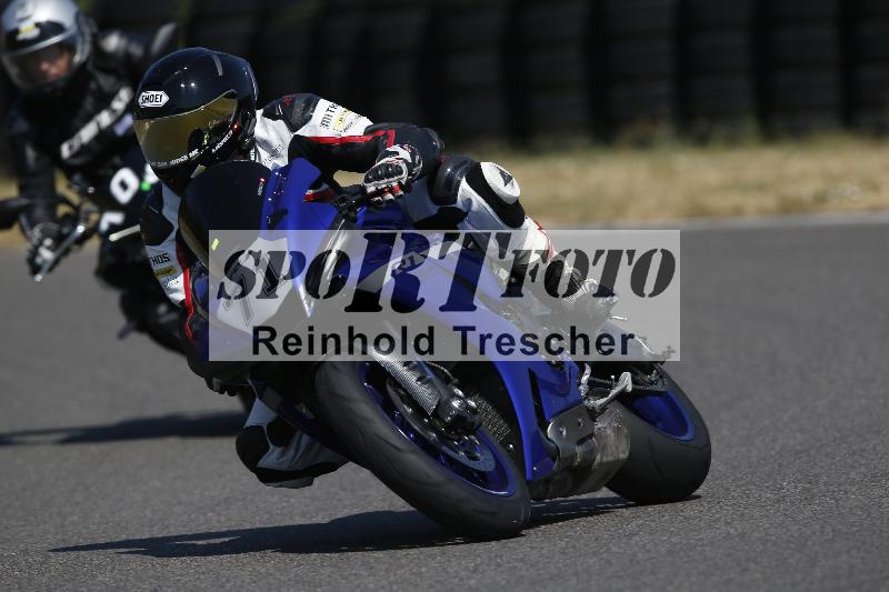 Archiv-2023/33 14.06.2023 MSS Track Day ADR/Gruppe gelb/71
